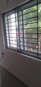 Project Image of 1125.0 - 1197.0 Sq.ft 2 BHK Apartment for buy in Crap KBN DN Enclave