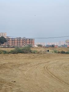 Project Image of 1080.0 - 1620.0 Sq.ft Residential Plot Plot for buy in MPB Sare Homes Plots