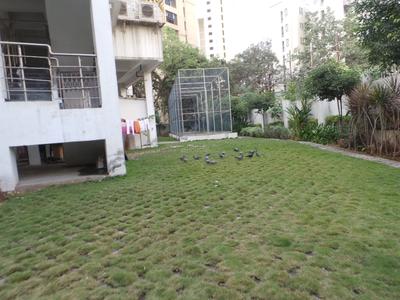 Project Image of 1050.0 - 1470.0 Sq.ft 2 BHK Apartment for buy in Rosa Bella