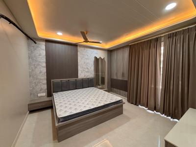 Project Image of 1184.35 - 1348.4 Sq.ft 4 BHK Apartment for buy in Vinayak Crystal Heights