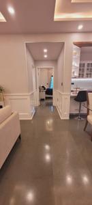 Project Image of 515.0 - 1208.0 Sq.ft 1 BHK Apartment for buy in Centreo