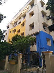Project Image of 1000.0 - 1300.0 Sq.ft 2 BHK Apartment for buy in Nu Tech Sakthi Vinayagar