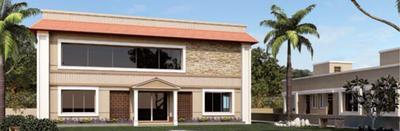 Project Image of 540.0 - 1125.0 Sq.ft 1 BHK Villa for buy in Ananta Shubh Labh