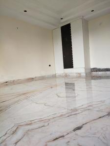 Project Image of 0.0 - 2865.0 Sq.ft 4 BHK Builder Floor for buy in RR Floors 350 Sq Yard