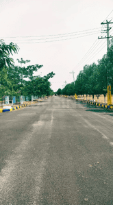 Project Image of 1646.99 - 4256.91 Sq.ft Residential Plot Plot for buy in MVR JRR Royal Imperia Phase II