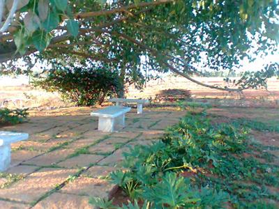Project Image of 1108.0 - 2400.0 Sq.ft Residential Plot Plot for buy in Shriram Godhuli