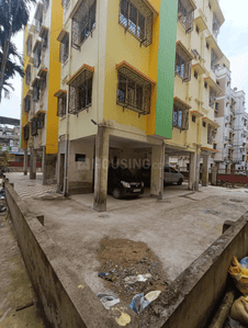Project Images