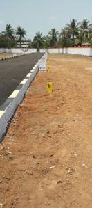 Project Image of 600.0 - 2000.0 Sq.ft Residential Plot Plot for buy in SM Rocky Garden