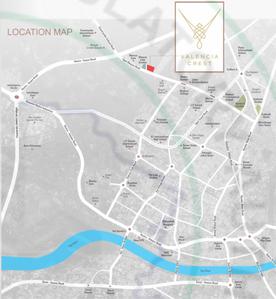 Project Image of 0.0 - 655.95 Sq.ft 2 BHK Apartment for buy in Digvijay Valencia Crest