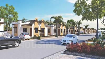 Project Image of 1114 Sq.ft Residential Plot / Land for sale in Bavla for Rs. 7686600