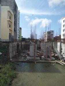 Project Image of 6243.07 - 9310.78 Sq.ft 2 BHK Apartment for buy in Arcon Regalia