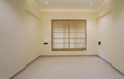 Project Image of 460.0 - 670.0 Sq.ft 1 BHK Apartment for buy in Sudarshan Landmark