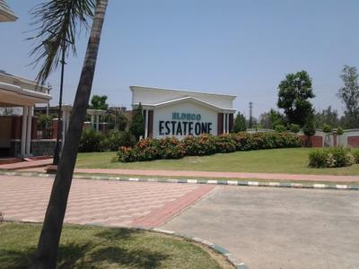 Project Image of 1503.0 - 4058.0 Sq.ft Residential Plot Plot for buy in Eldeco One Plots