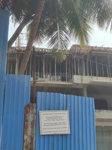 Project Image of 433.68 - 542.5 Sq.ft 1 BHK Apartment for buy in Kosmos Neha CHSL
