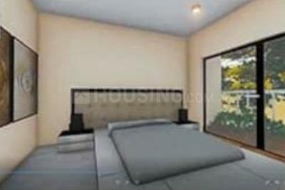 Project Image of 1730.0 - 1825.0 Sq.ft 3 BHK Apartment for buy in Sagar Shri Enclave