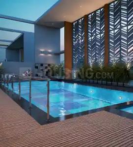 Project Image of 1495 Sq.ft 3 BHK Apartment / Flat for sale in Punawale for Rs. 10500000