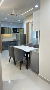 Project Image of 1084.0 - 1779.0 Sq.ft 2 BHK Apartment for buy in Avantika The Espino