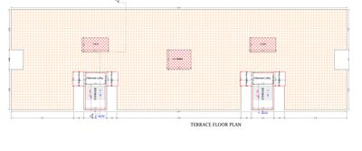 Project Image of 564.35 - 885.98 Sq.ft 2 BHK Apartment for buy in Sun The Iconic