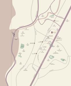 Project Image of 1795.0 - 2178.0 Sq.ft 3 BHK Apartment for buy in Lodha Vero