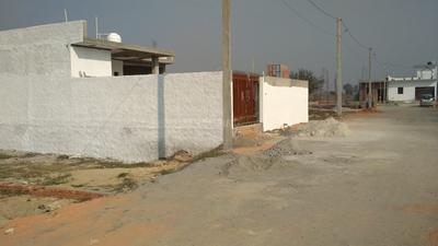 Project Image of 473.0 - 1800.0 Sq.ft Residential Plot Plot for buy in RSA Paradise Dream City