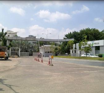 Project Image of 1426.0 - 1868.0 Sq.ft 3 BHK Apartment for buy in Indu Fortune Fields apartments