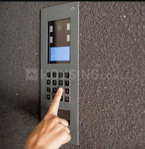 Project Image of 2152 Sq.ft 4 BHK Apartment / Flat for sale in Manapakkam for Rs. 17200000