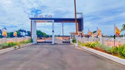 Project Image of 504.0 - 9483.0 Sq.ft Residential Plot Plot for buy in Fairland Township