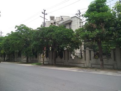 Project Image of 0.0 - 1560.0 Sq.ft 3 BHK Apartment for buy in Purvanchal Panchahuli