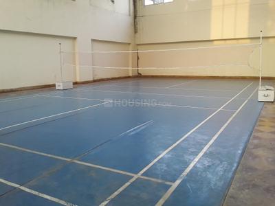 Project Image of 3042.0 - 4359.0 Sq.ft 3 BHK Villa for buy in Ideal Villas