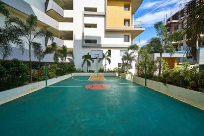 Project Image of 461.66 - 837.32 Sq.ft 1 BHK Apartment for buy in Anant Pride