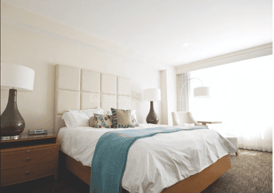 Project Image of 355.0 - 754.0 Sq.ft 1 BHK Apartment for buy in Vibrant Bayvue