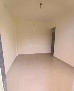Project Image of 268.0 - 619.0 Sq.ft 1 RK Apartment for buy in Bright Florance Town