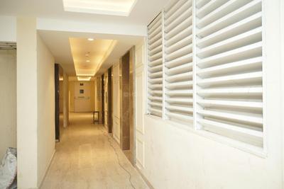 Project Image of 600.41 - 1875.0 Sq.ft 2 BHK Apartment for buy in Bramha The Collection