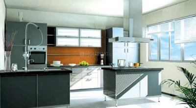 Project Image of 1131.0 - 1820.0 Sq.ft 2 BHK Apartment for buy in Pranava Gokhul Dham