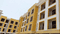 Qualcon Renaissance Elevation 2