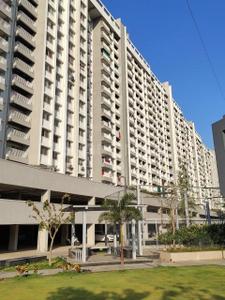 Project Image of 602.67 - 848.0 Sq.ft 2 BHK Apartment for buy in Sukhwani Hermosa Casa