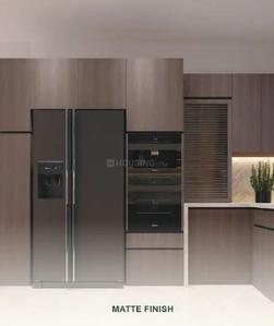 Project Image of 3025.0 - 3808.05 Sq.ft 4 BHK Villa for buy in Times Estate Phase I