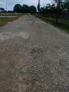 Project Image of 604.07 - 1125.26 Sq.ft Residential Plot Plot for buy in Shiv Mahima City
