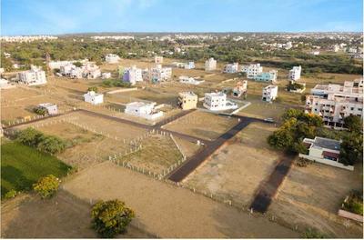 VGN Southern Meadows Phase IV 2.jpg 1