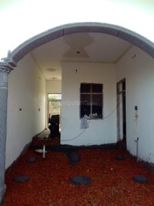 Project Image of 450.0 - 3600.0 Sq.ft Residential Plot Plot for buy in Profzone Green City