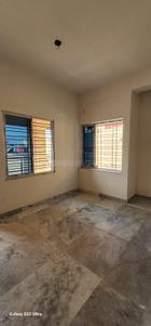 Project Image of 0.0 - 800.0 Sq.ft 2 BHK Apartment for buy in Krishna Appartment