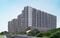 DS Max Sky Sanman Elevation 2