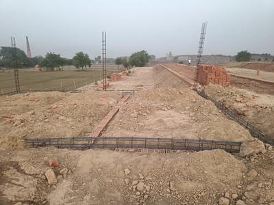Project Image of 720.0 - 1800.0 Sq.ft Residential Plot Plot for buy in Khatu Dham Enclave