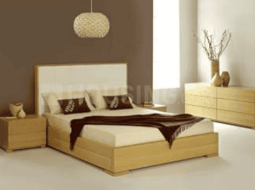 Project Image of 647.24 - 1000.96 Sq.ft 2 BHK Apartment for buy in Shree Laxmi Peace City