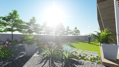 Project Image of 1040.01 - 1652.0 Sq.ft 2 BHK Apartment for buy in Bonsai Arbour