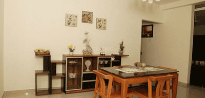 Project Image of 845.0 - 1875.0 Sq.ft 2 BHK Apartment for buy in Gowtham ABC Avenue