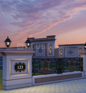 Project Image of 600 Sq.ft Residential Plot / Land for sale in Puwarda Junarda for Rs. 2340000