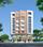 Shraddha Govind Elevation 1