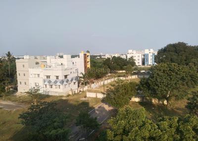 Project Image of 600.0 - 2400.0 Sq.ft Residential Plot Plot for buy in Nova Element 5 Phase 1