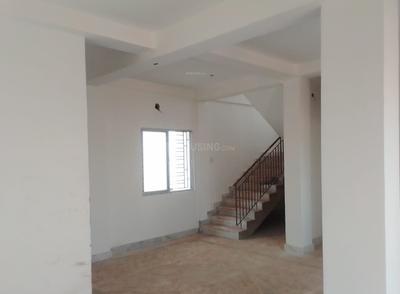 Project Image of 989.0 - 1833.0 Sq.ft 3 BHK Villa for buy in Newtown Bunglow Phase 1